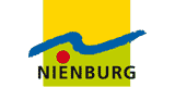 Stadt Nienburg/Weser