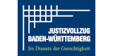 Justizvollzugsanstalt Rottweil