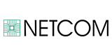 NetCom Sicherheitstechnik GmbH