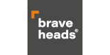 braveheads leadership GmbH & Co. KG