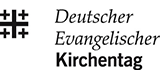 39. Deutscher Evangelischer Kirchentag Hannover 2025 e.V.