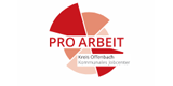 Pro Arbeit - Kreis Offenbach - (AöR) - Kommunales Jobcenter