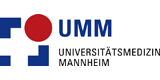 UMM Universitätsmedizin Mannheim