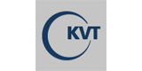 KVT Kurlbaum GmbH