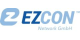 EZCon Network GmbH